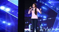 Ei sunt românii care au impresionat lumea întreagă la GOT TALENT! Cu ce prestații au uimit juriul