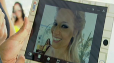 iLike IT: Operatie estetica la un click distanta
