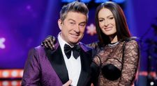 Au început filmările pentru cea mai așteptată petrecere a finalului de an! „Anul ăsta, la PROTEVELION, am zis să ridicăm miza: dacă tot nu putem opri timpul, măcar să-l facem să danseze”