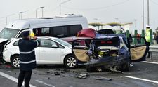 Școlile de conducere defensivă cer autorităților măsuri urgente pentru reducerea accidentelor mortale
