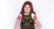 Saveta Bogdan, Anda Ghita si Mircea N. Stoian se alatura concurentilor de la 