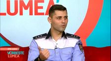 Alcoolemia: când este contravenție și când este infracțiune?