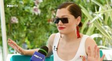 A treia zi de NEVERSEA 2019. Jessie J, aclamată de 65.000 de fani: „Aș fi vrut să stau mai mult” - VIDEO