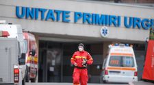 Dr Marinescu, despre Coronavirus și situația actuală din România: 
