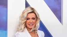 La 81 de ani, o actriță iubită de toți românii arată de cel mult 30! Donna Milles, secretul tinereții veșnice