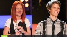 VIDEO. <span style=