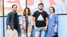 Emotia ramane ingredientul principal al serilor de miercuri, intr-un nou sezon Visuri la cheie, din 14 septembrie, la Pro TV