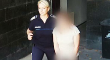 Loredana, noi declarații cutremurătoare despre noaptea crimei! Ce a spus la audieri: „Am avut un coșmar cu Alina”