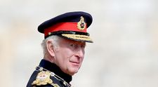Regele Charles are o avere colosală și a reușit să o detroneze pe Regina Elisabeta. A urcat 20 de poziții în topul celor mai bogați oameni din Marea Britanie, după ce a făcut 30 de milioane de lire sterline doar anul trecut