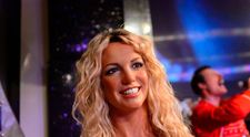 Avocatul lui Britney Spears spune că tatăl acesteia cere o sumă uriașă pentru a renunța la tutelă