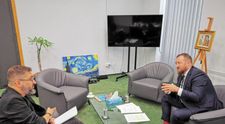 Justiție pe prescripție – o anchetă marca România, te iubesc! Cosmin Savu: În filmul ăsta, noi suntem victimele