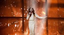 Poze recente. Cum arata acum Conchita Wurst, cel mai controversat participant de la Eurovision
