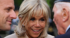 Brigitte Macron va demonstra ”cu poze și dovezi științifice” că nu este bărbat! Anunțul despre Prima Doamnă a Franței