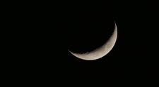 Luna Nouă în Rac își face simțită influența pentru o perioadă! Cristina Demetrescu spune care sunt zodiile lovite din plin de schimbările astrale și cine trebuie să fie în gardă