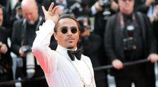 În urmă cu câțiva ani era un superstar și bucătarul vedetor! Cum a trecut Salt Bae de la un fenomen viral la o figură detestată, cu restaurante goale și critici dure