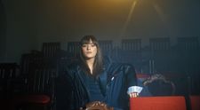 Alexandra Căpitănescu, câștigătoarea Vocea României sezonul 11, lansează „Stea căzătoare” și anunță concertul Dilaila din București