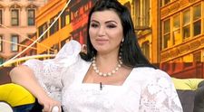 S-a aflat ce averea le-a lăsat Silviu Prigoană băieților săi. Adriana Bahmuțeanu a rostit suma