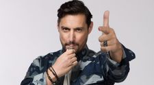 Rescrie istoria într-un sezon cum nu s-a mai văzut!  Survivor All Stars, în curând la PRO TV și pe VOYO