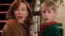 Adorabil! Ce i-a spus Macaulay Culkin lui Catherine O’Hara, când s-au întâlnit, după mulți ani
