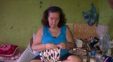 Povestea femeii care așteaptă de 11 ani să fie executată într-o închisoare terifiantă din Bali! E poreclită „Bunica cocaina”, iar colegele spun că are parte de tratament preferențial după gratii
