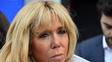 La 66 de ani, Brigitte Macron se întoarce la școală, ca profesoară. Cui și ce va preda