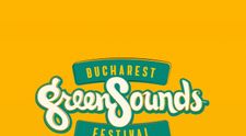 Coma, Mickey & Ali Astro, The Hives, Jurjak, UB40, Sofa Surfers și Grimus urcă pe scena Bucharest GreenSounds Festival 2018