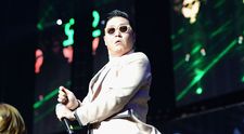 Interpretul „Gangnam Style”, pus la zid de fani pentru că… a slăbit! Nevoit să se apere și să își ceară scuze pentru „fapta” sa: „Îți pierzi din farmecul original!”
