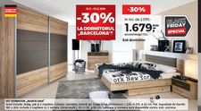 Black Friday la kika: două săptămâni cu reduceri de până la 55%