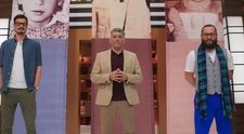În această seară vom afla numele primului concurent din Top 18 care părăsește bucătăria MasterChef
