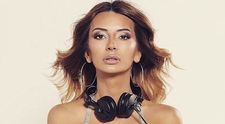 VIDEO Liber la distracție cu Dj Harra