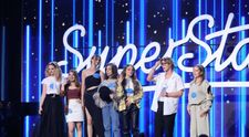 GRUPA POP 3: Cine sunt concurenții care vor lupta mai departe pentru titlul de SuperStar România