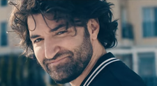 Un mesaj puternic, 89 000 de like-uri. A emotionat toti fanii cu o singura fotografie. Ce a postat Smiley