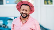 VIDEO Cătălin Măruță răspunde întrebărilor de pe Google