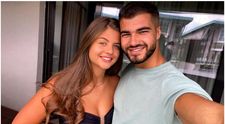 Ce decizie a luat Denisa Coțolan, în timp ce Iancu Sterp se află la Survivor All Stars: „După cinci ani”
