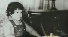 Recunoști vedeta din România? O să rămână în istorie pentru replică necenzurată rostită la TV