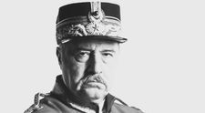 A murit Costel Constantin! Celebrul actor avea 81 de ani