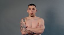 MIHAI ZMĂRĂNDESCU