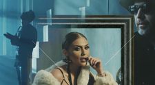 Oana Radu, Dr. Mako si Doddy lanseaza single-ul si videoclipul 