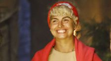 Bianca Patrichi, prima reacție după ce a fost nominalizată spre eliminare