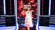 Reacția Mădălinei Mariș după participarea la Batem Palma!