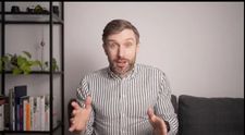 Există un leac pentru moarte? Primele pastile antiîmbătrânire vor apărea în cinci ani. ”O să fim primii oameni care trăiesc 150 de ani”