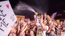UNTOLD 2019. Reguli de acces și ultimele detalii despre festivalul anului