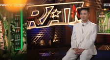 Românii au talent, 15 mai 2026, a doua semifinală LIVE. Gendai, un moment care a creat suspans pe scena talentelor. Carmen Tănase: „Știam că vei face ceva fabulos”