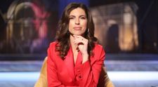Daniela Marișcu a dat cu piciorul unui job de 3.000 € pe lună, dar a ajuns să facă afaceri de milioane