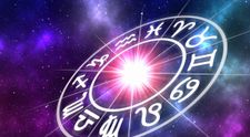 Cum impactează fiecare zodie Eclipsa de Lună din Scorpion, din 5 mai. Nativii care vor resimți intens acest moment astral