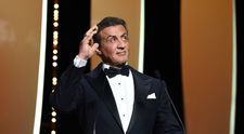 Sylvester Stallone, dezvăluiri terifiante: ”Dolph Lundgren aproape m-a ucis. L-am urât din prima clipă”