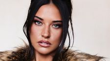 Antonia, un nou look senzațional, care i-a năucit pe fani: „Pisicuță de rasă nobilă”