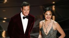 A fost acuzat de… canibalism și alungat de la Hollwood! Departe de imaginea elegantă și impecabilă din perioada lui de glorie, Armie Hammer este de nerecunoscut