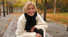 Clipe cumplite pentru Sharon Stone! Actrița, diagnosticată cu o tumoare: “Cereți întotdeauna o a doua opinie!”