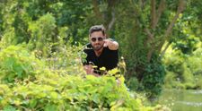 Începe o nouă săptămână Survivor România, de la ora 20.00! Cine va pleca, de data aceasta, în exil?